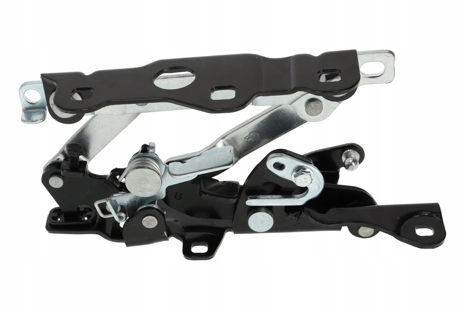 MERCEDES S-КЛАС W222 2013- ЛІВИЙ ЗАВІСА ПЕТЛЯ КАПОТУ A2228800128