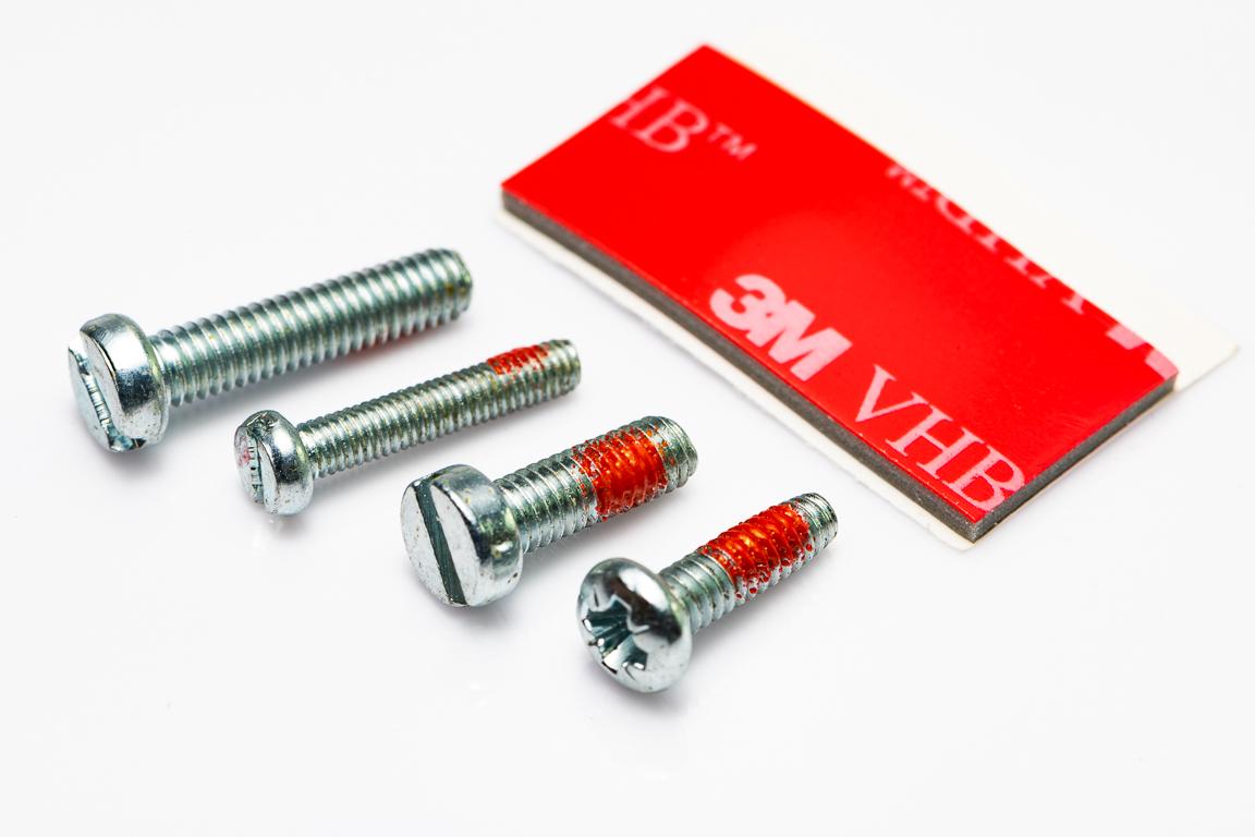 BITMAG Magnetyczny magazynek uchwyt na bity EAN (GTIN) 7350107410053