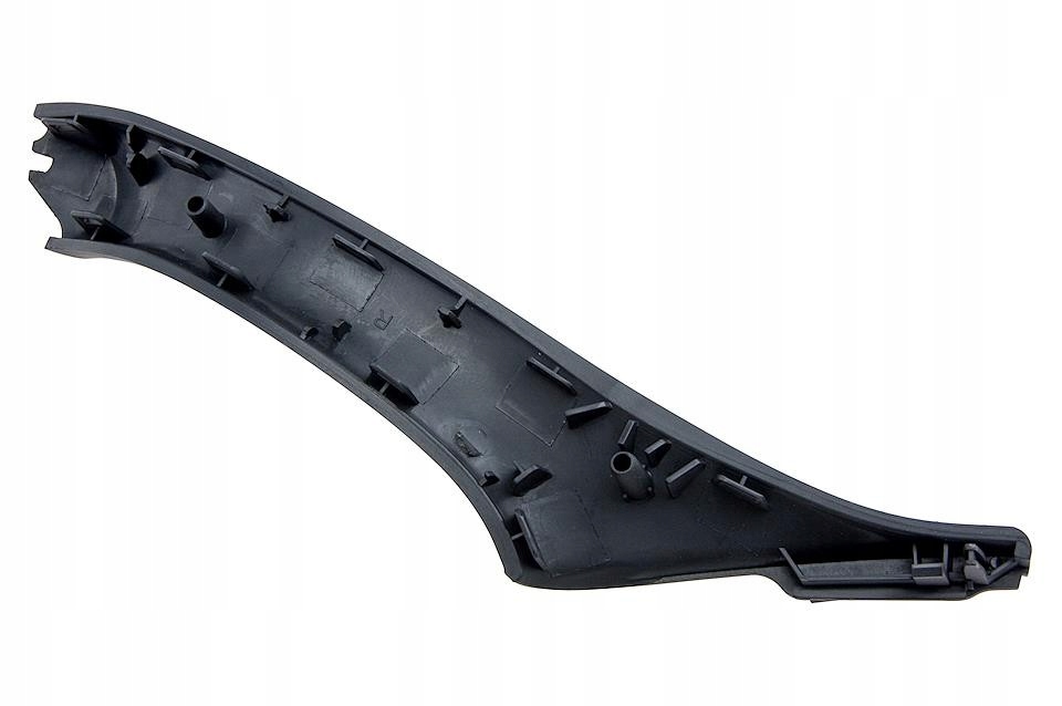 UCHWYT ZAMYKAJĄCY DRZWI PRZÓD BMW 5 F10 09- PRAWY Producent części NTY