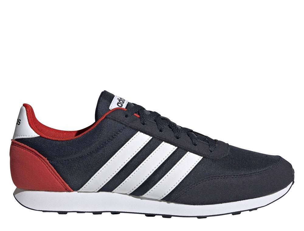 Adidas V Racer Niska cena na Allegro