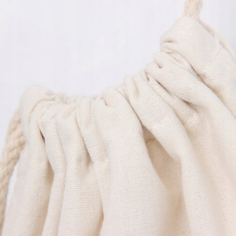 Worek EKO Plecak Na Prezent PSI PATROL RUBBLE IMIĘ Materiał dominujący bawełna