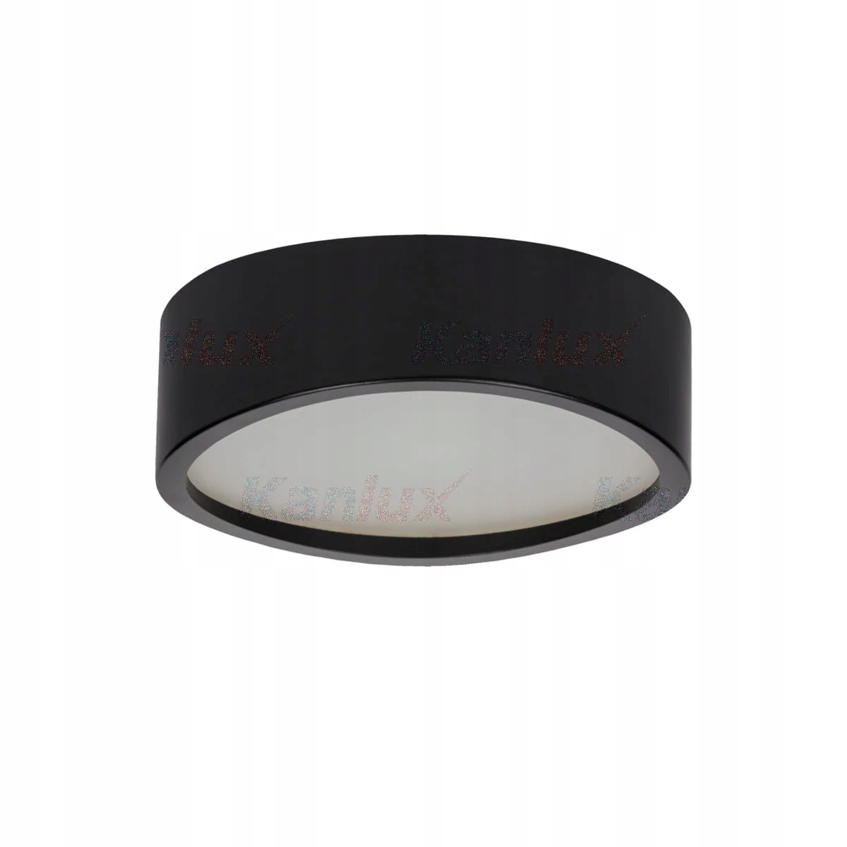 Stropní Svítidlo Kanlux Jasmin 270-B 20W, model 29207