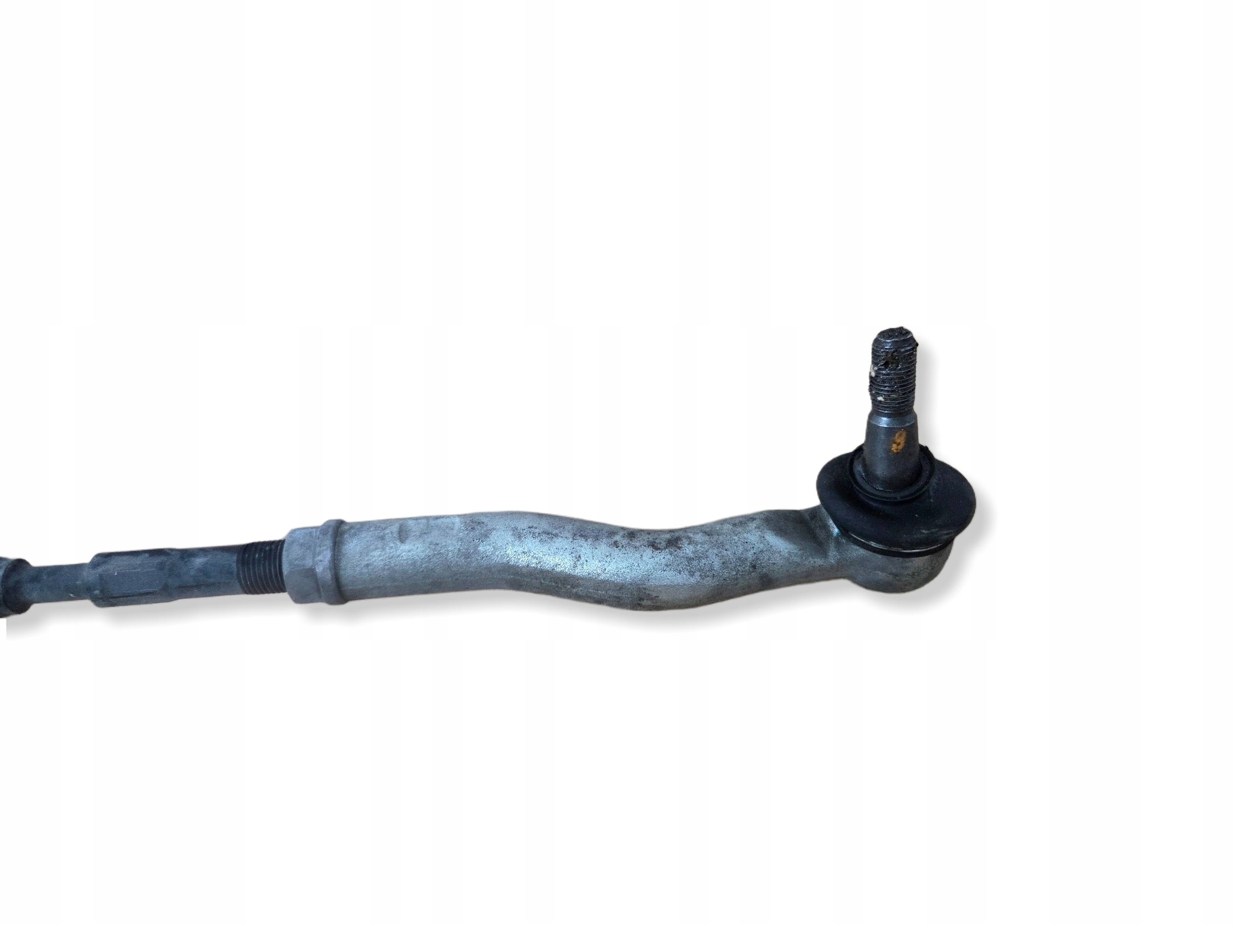 Toyota Yaris XP210 control 2024r 455100D670 (Y339)