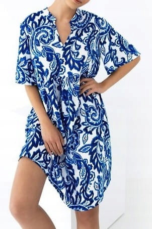 noční košile Velikost S Sensis