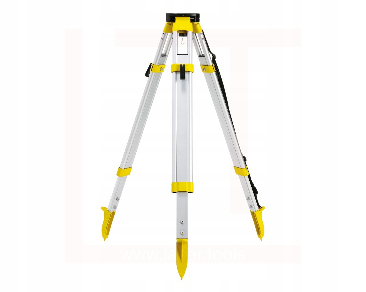 LEICA CTP104 Statyw aluminiowy