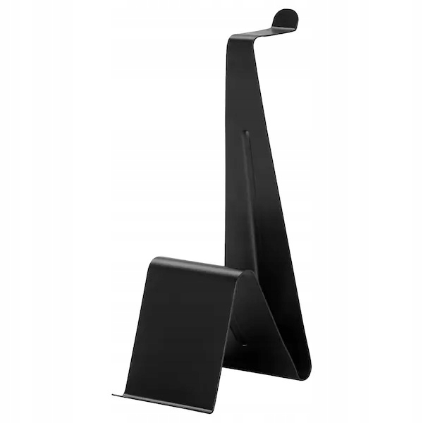 

Uchwyt Na Komórkę Stojak Na Telefon Tablet Czarny