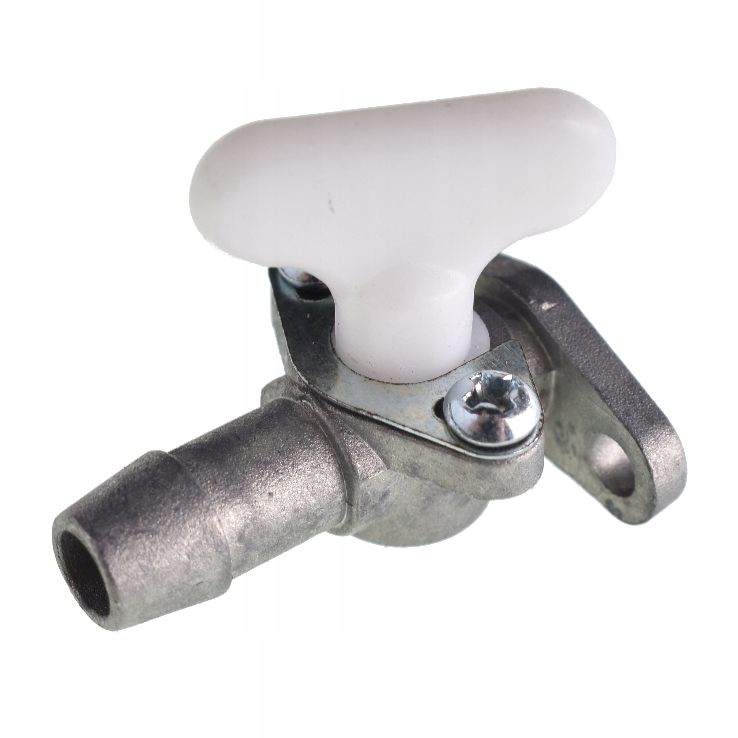 KRANIK PALIWA do POCKET MINI BIKE 50 2T