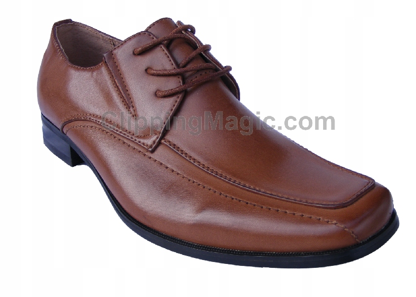 

Eleganckie Półbuty + Skóra roz.44 29,5 cm