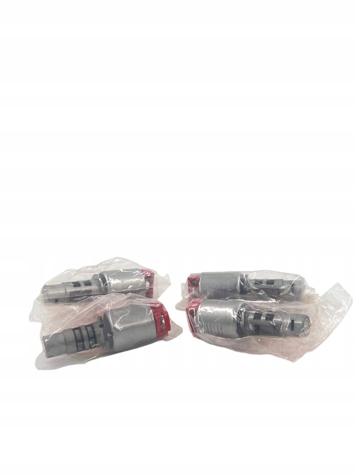 A6MF1 elektrozawór solenoid