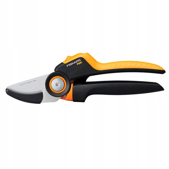 

Fiskars Sekator Kowadełkowy Xseries P941 L 1057174