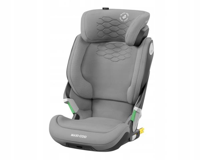 

Maxi-cosi Kore Pro Fotelik Samochodowy 15-36kg