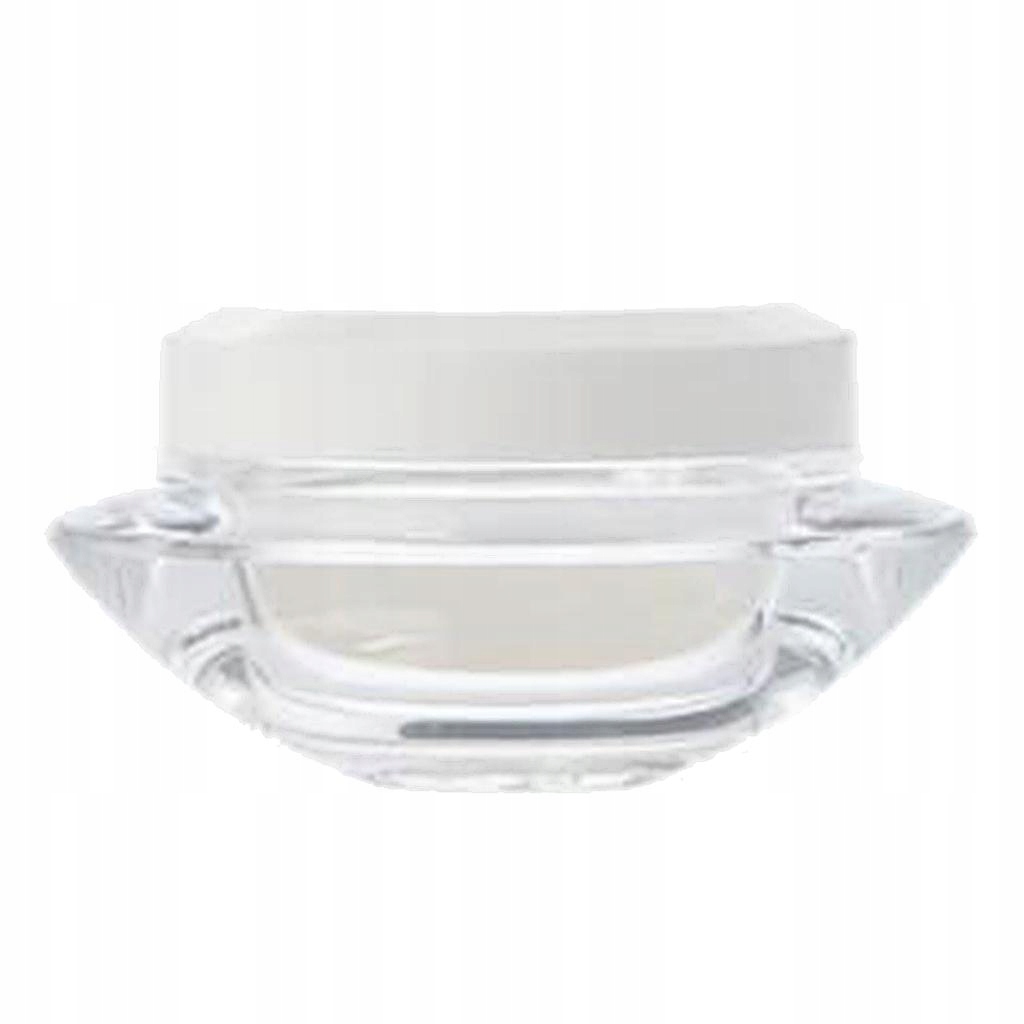 Wyczyść puste słoiki do makijażu próbki 7g 4, Marka inna marka