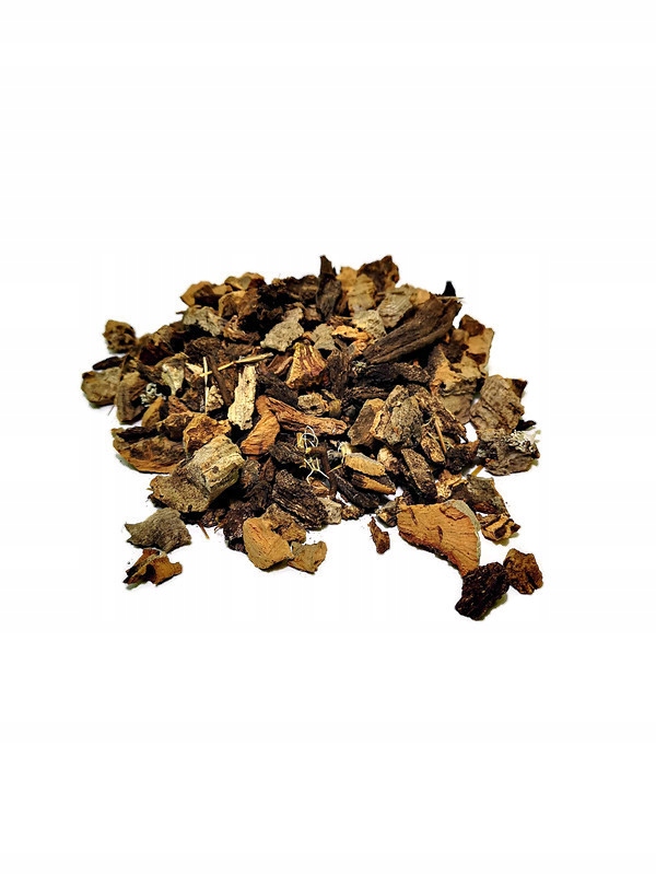 

Ekstra drobne ścinki korka 100g #SpidersFactory