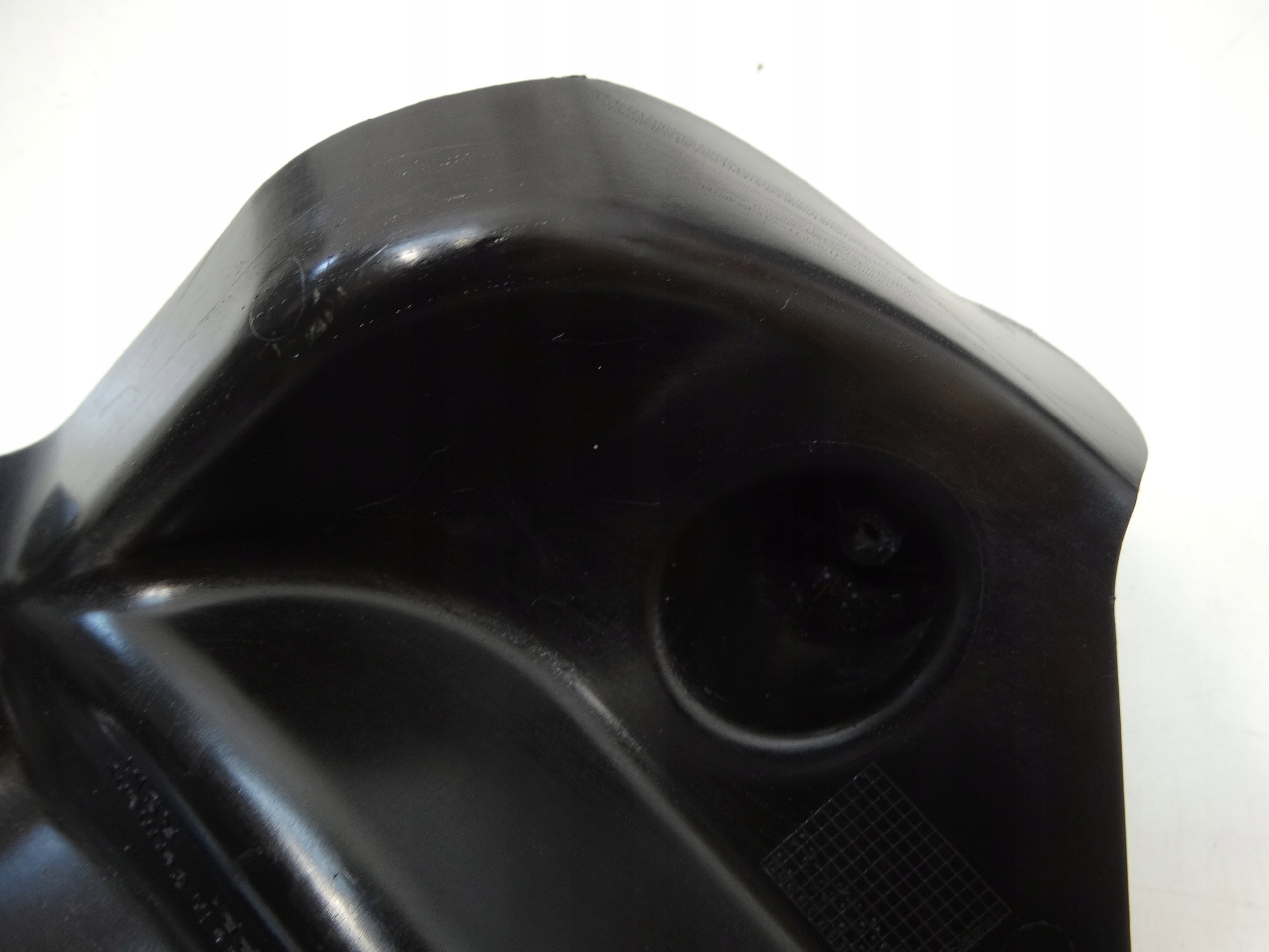 fedél oldalsó AKUMULATORA VOLKSWAGEN T5 T6 7H0915437