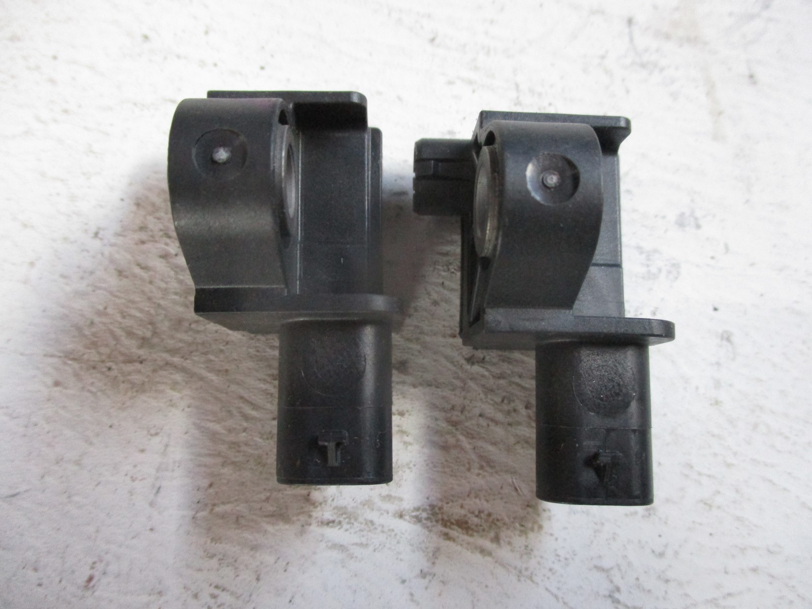 impact sensor 68245080AA