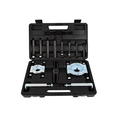 Съемник подшипников зубчатых колес Geko