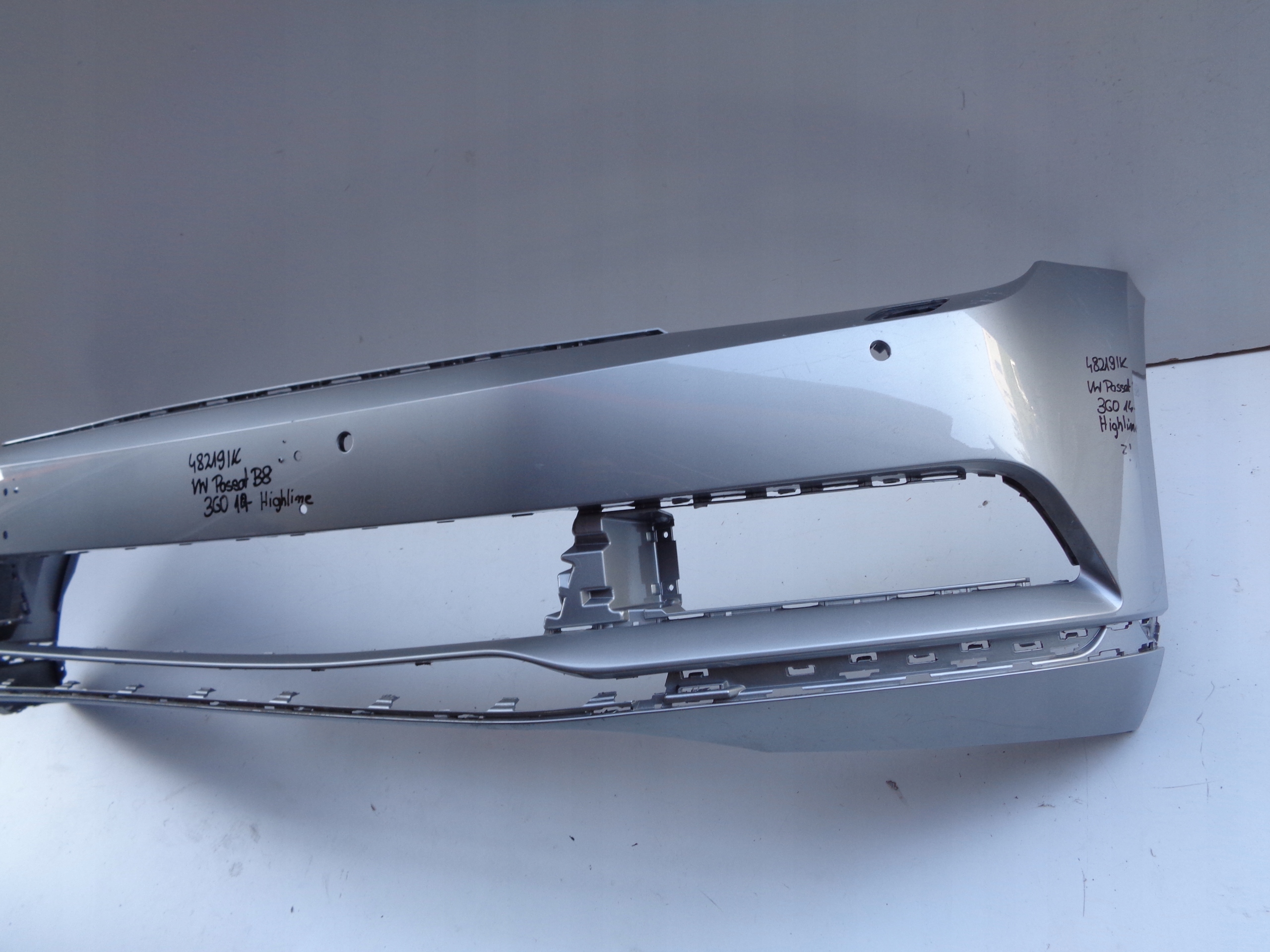 31db7ecc4842b2875ce32e435a43