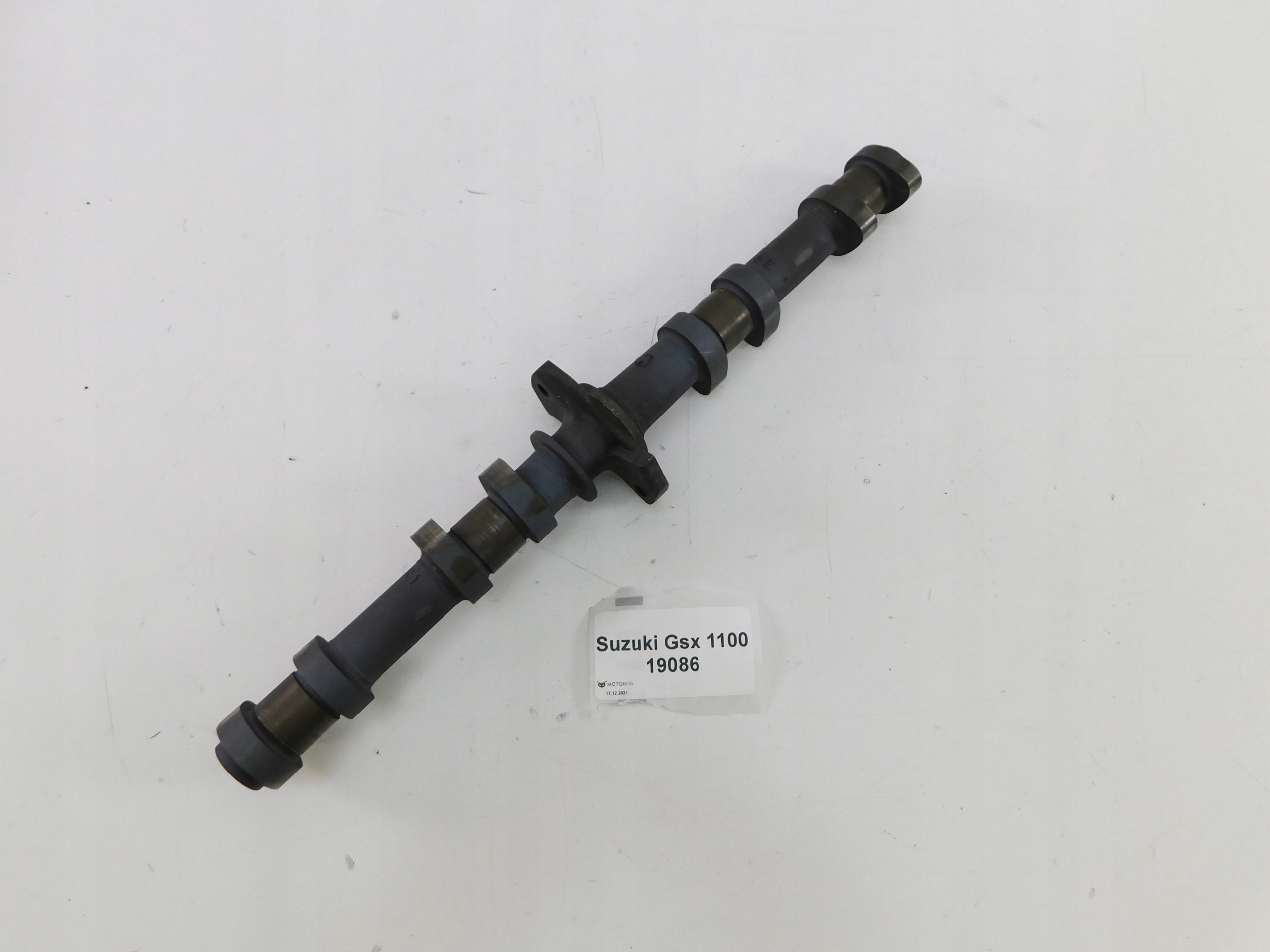 SUZUKI GSXR 1100 WAŁEK ROZRZĄDU 18E/A/R1