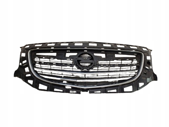 OPEL INSIGNIA A 08- GRILL GRIL ATRAPA 13238420