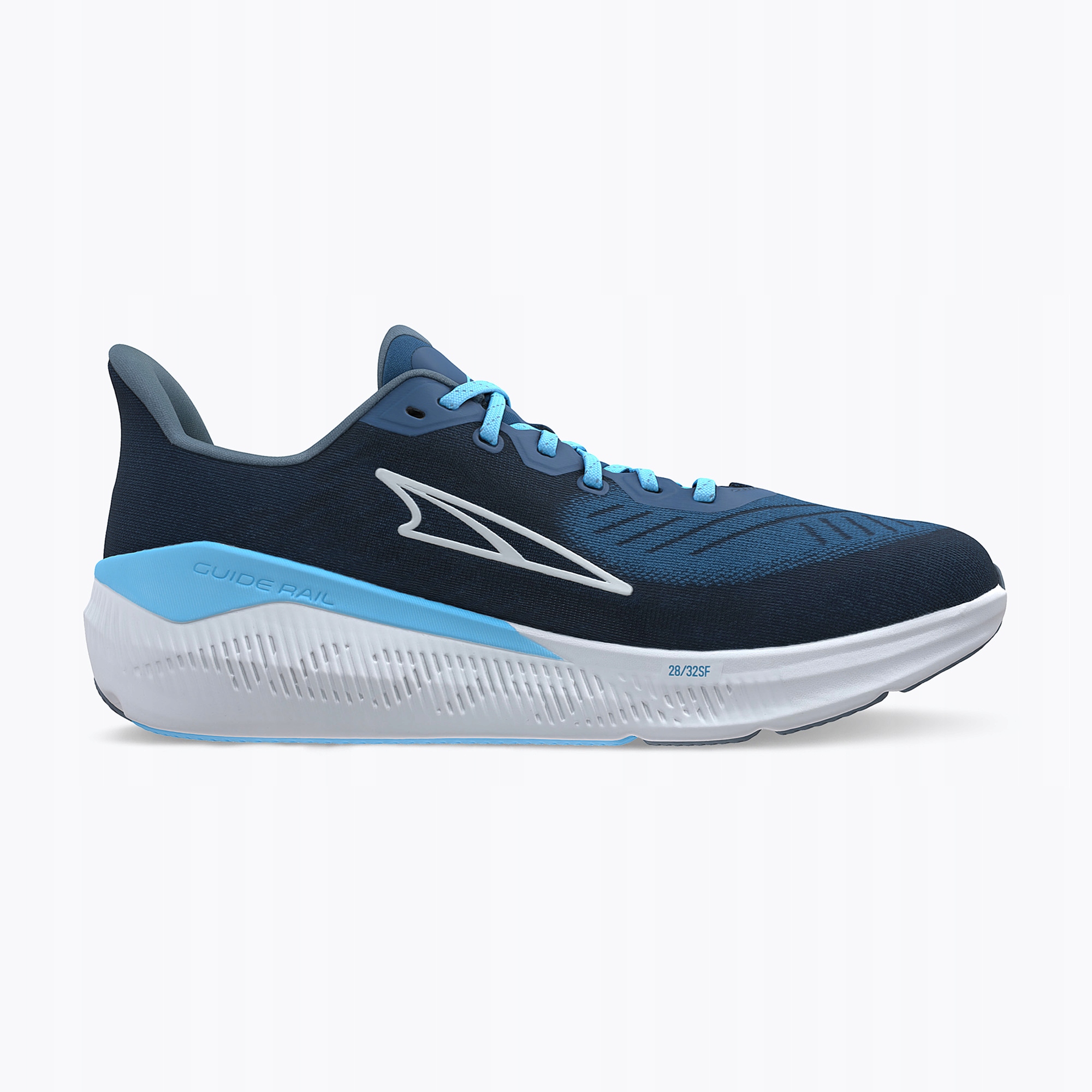 Altra pánské sportovní boty 305507945 velikost 44