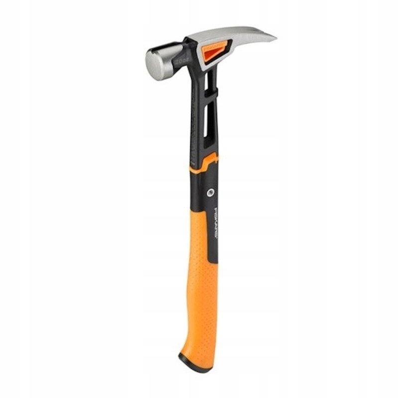 

Fiskars młotek stolarski XL Fiskars 1020215