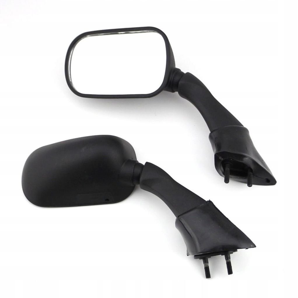 LUSTERKA YAMAHA FJR 1300 03-05 (8006)