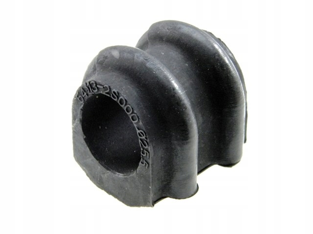 GUMA DRĄŻKA STABILIZATORA PRZÓD KIA SPORTAGE 10-