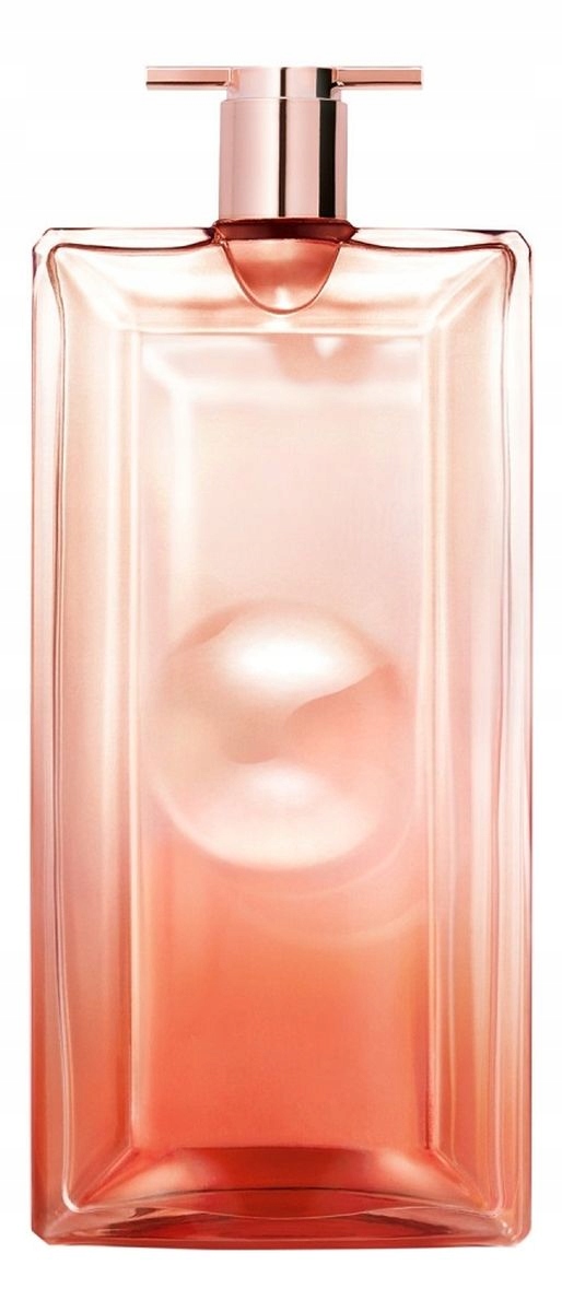 Lancome Idôle Now Parfémovaná voda ve spreji 100 ml