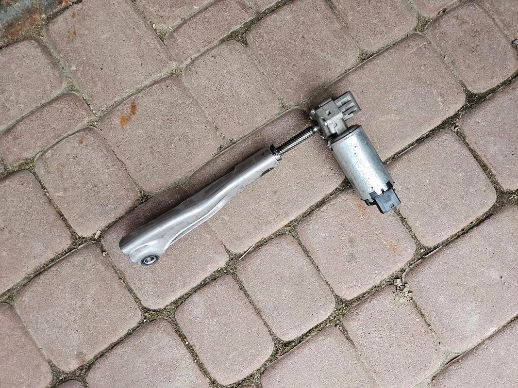 mini motor control seat driver´s Opel Insignia 835839812