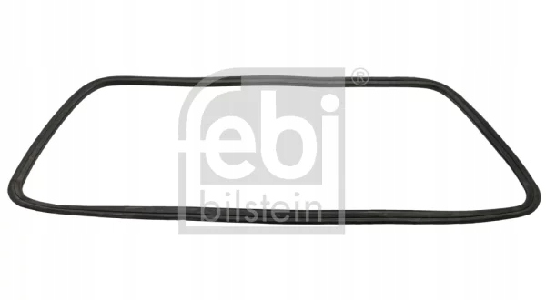 USZCZELKA SZYBY TYL 08893