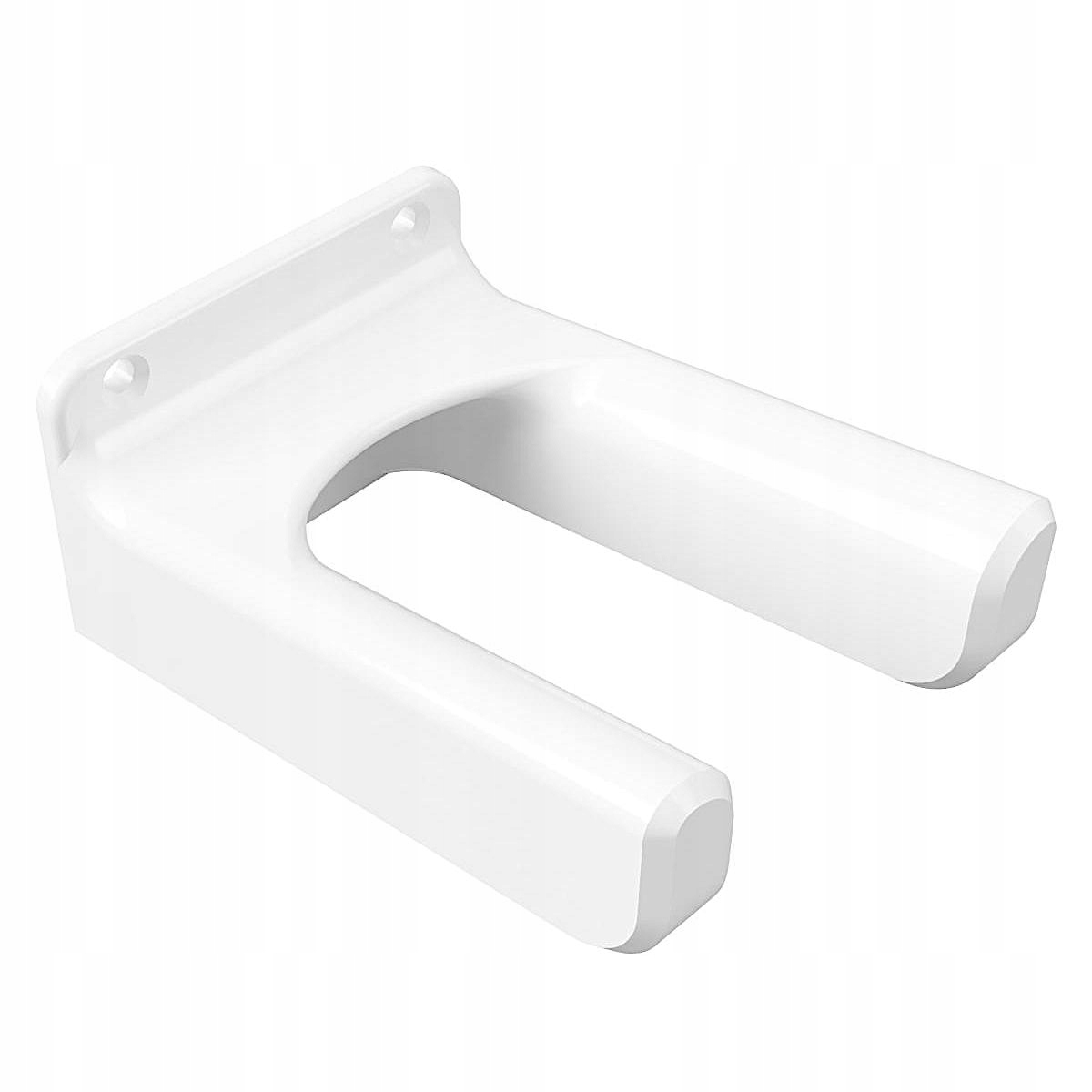 

Uchwyt Na Łopaty Grabie Szpadle Solidny