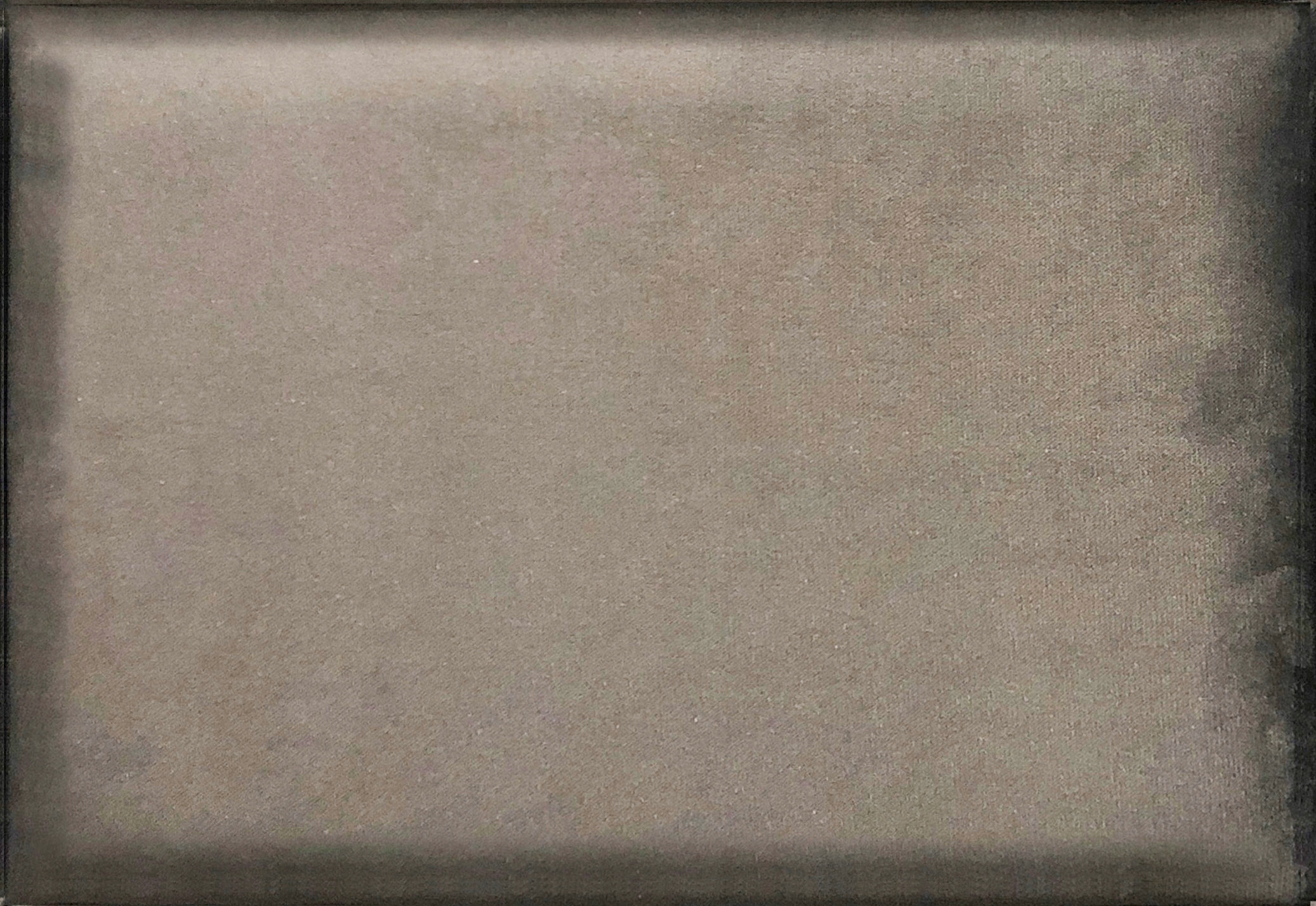 

Panel Tapicerowany Szary Do Przedpokój 50x37