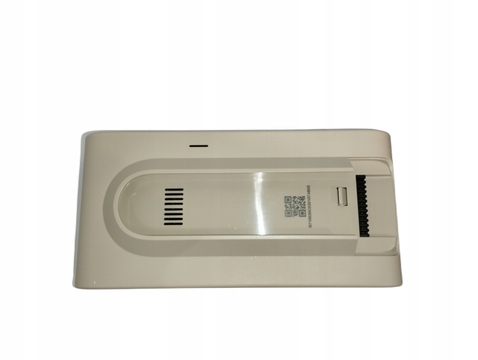 Akumulátor pre vertikálny vysávač Dreame U20