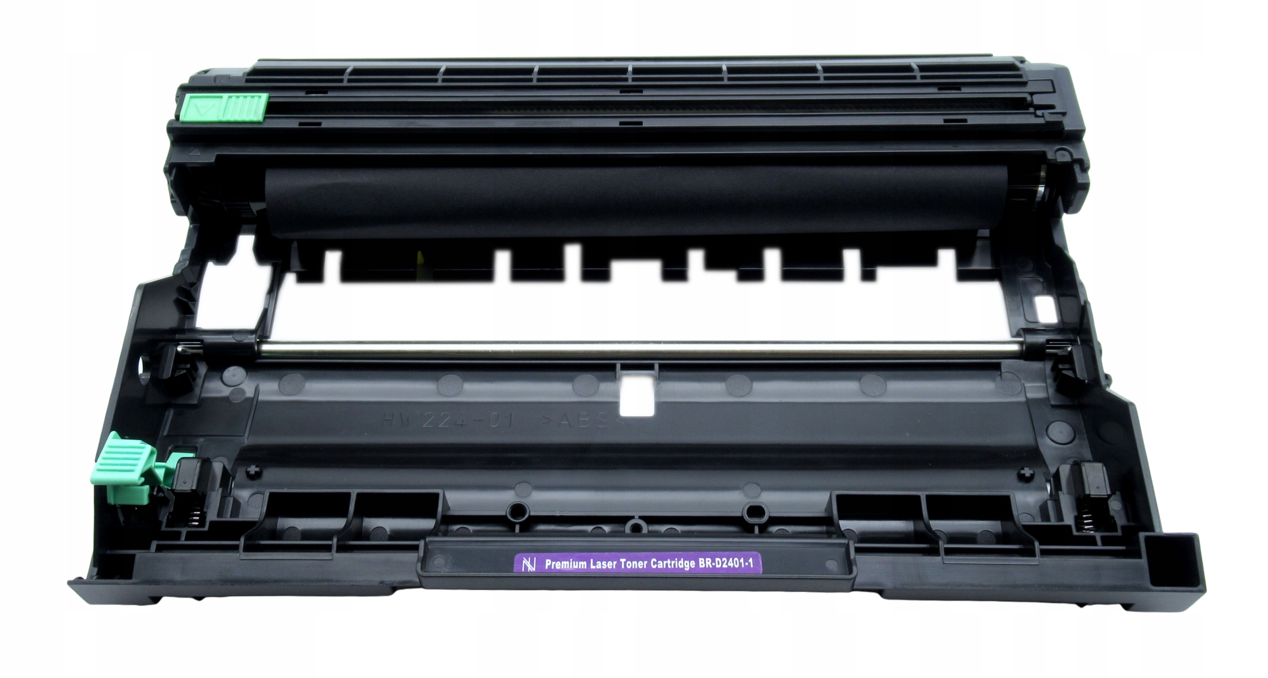 TONER + BĘBEN DO BROTHER 2401 HL-L2312D HL-L2352DW EAN (GTIN) 5904538416652