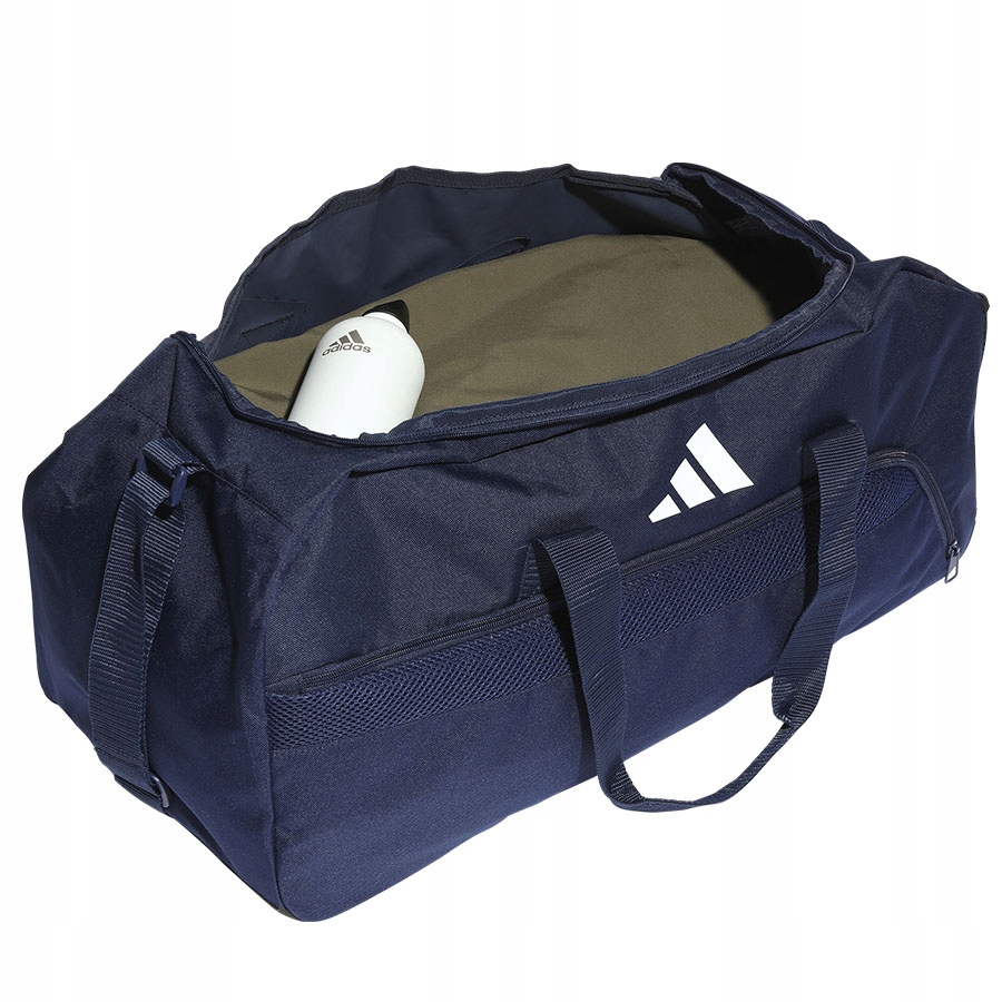 TORBA ADIDAS TIRO DUFFEL BAG IB8657 r. M Marka adidas