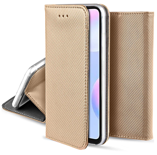 

Etui Na Magnes Do Xiaomi Redmi Note 8 Pro