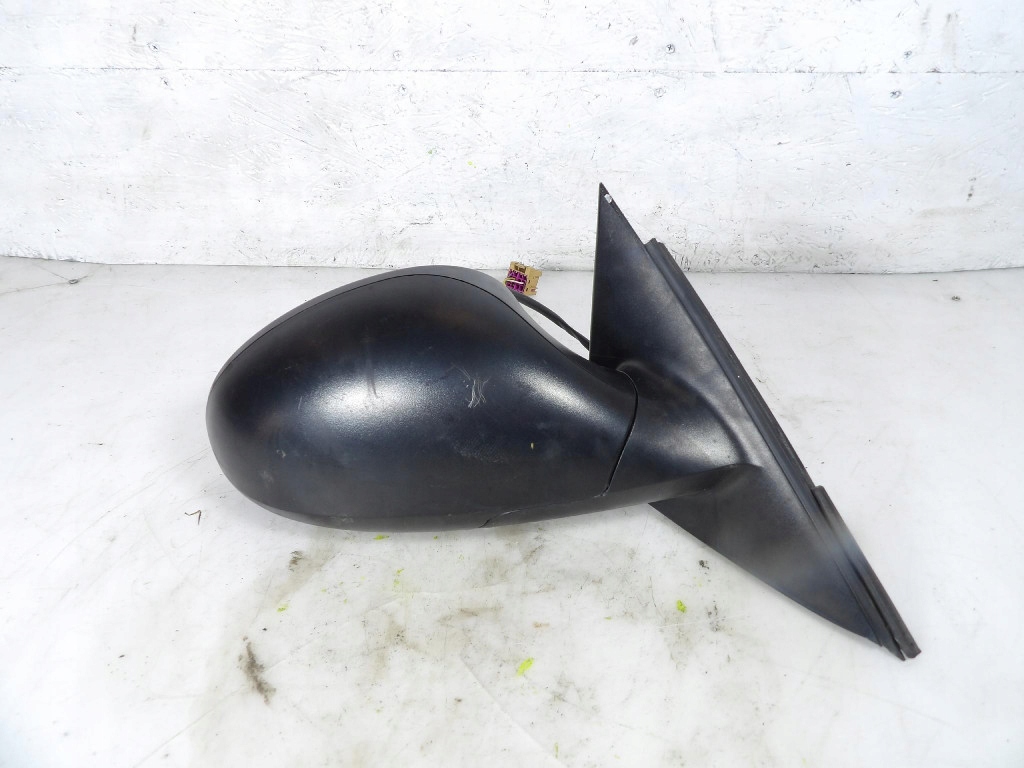 SEAT OE 876048 Spiegel