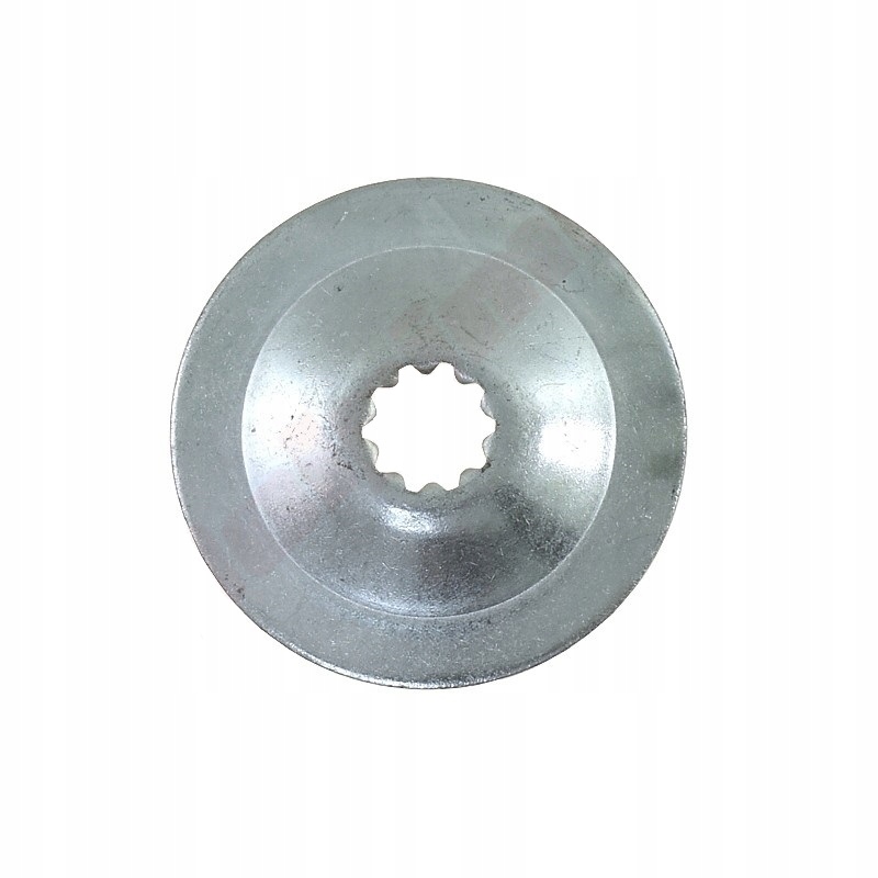 

Podkładka przekładni mocowanie tarcz Stihl FS300