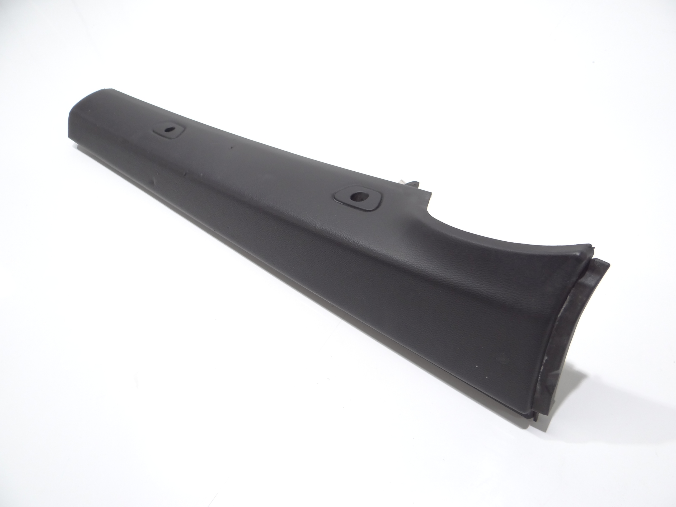 side moulding ring aerial left BMW E92 E93 6968651 6971371