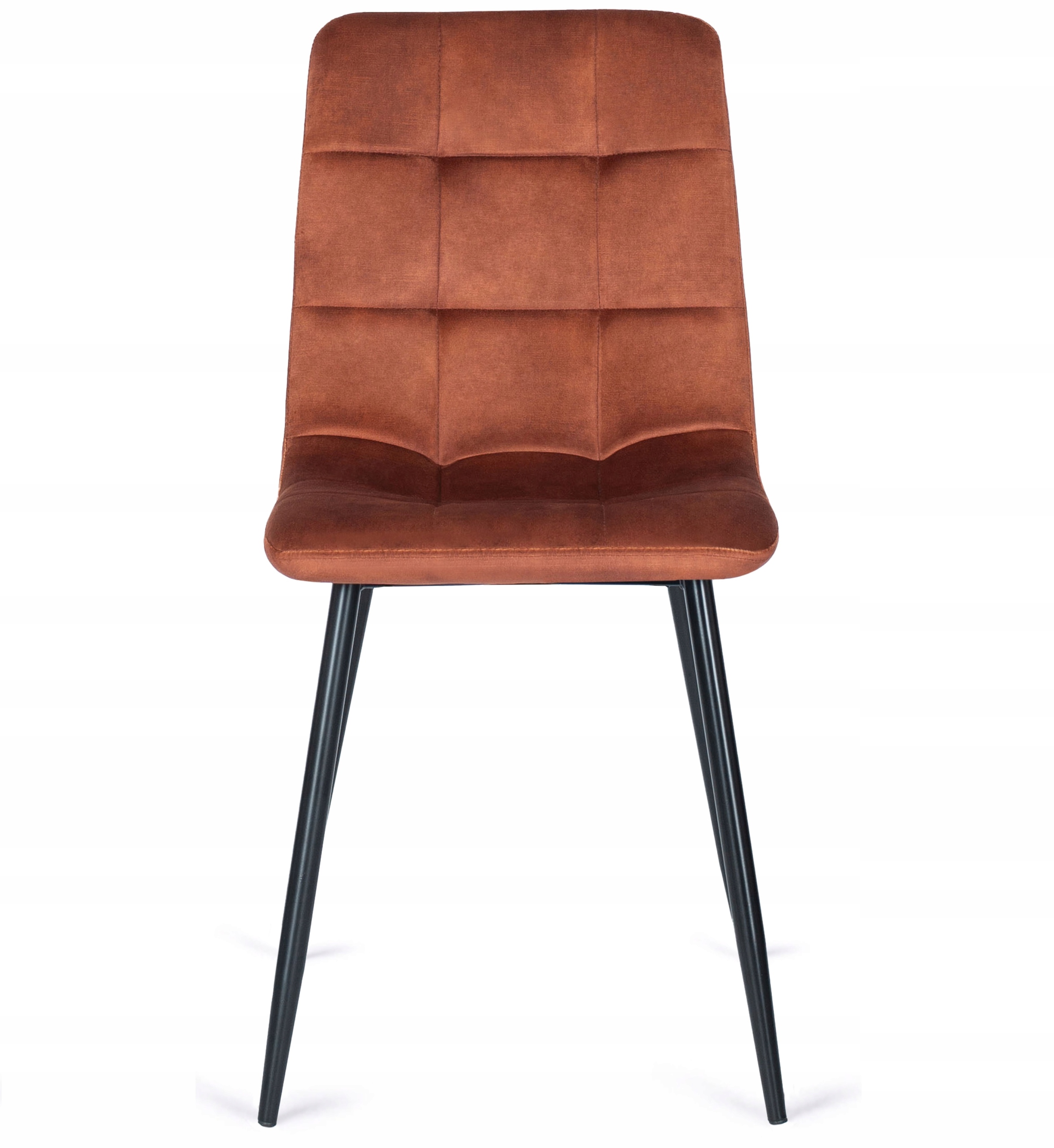 Krzesło PERU – detale