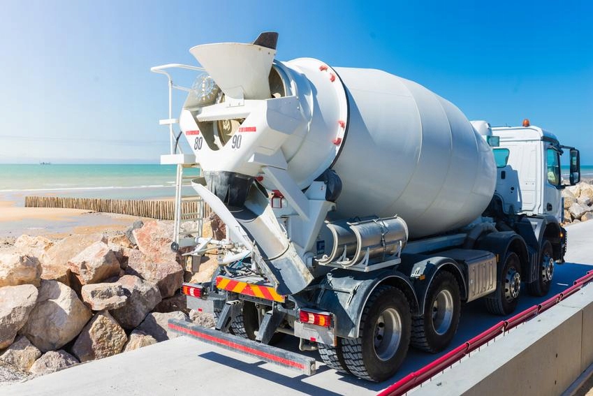 Kwas do usuwania cementu, kamienia i rdzy PRO-CHEM BETONIX 1 L Numer katalogowy producenta PC032-1