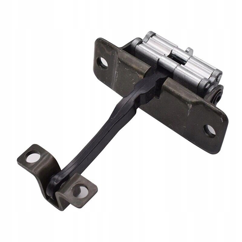 84167953 - ОГРАНИЧИТЕЛЬ ДВЕРИ VOLVO FMX 13-