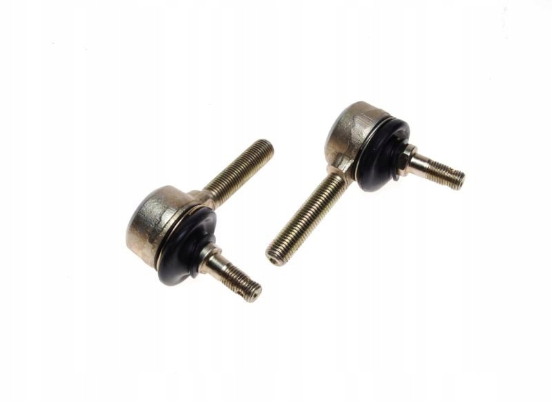 KOŃCÓWKA DRĄŻKA KIEROWNICZEGO ATV