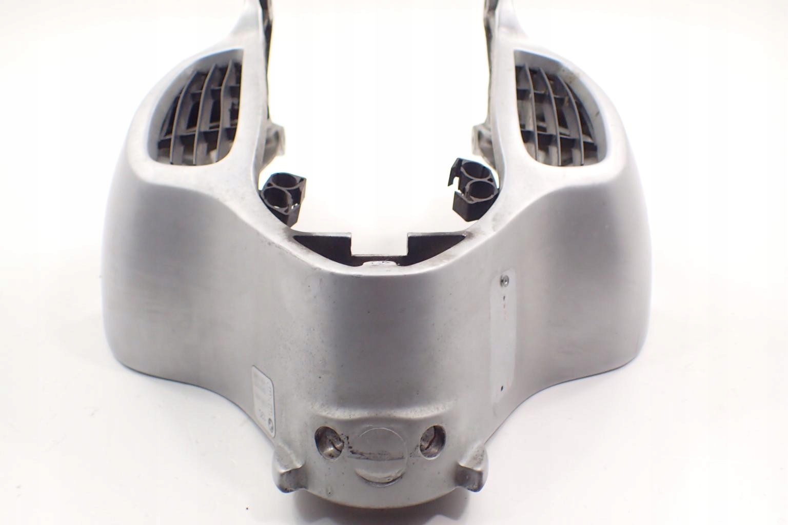 Ccb5e1484181ad1aa2453c7c212a