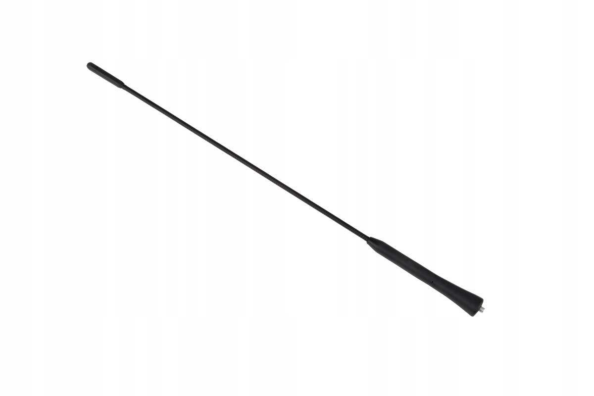 Antena samochodowa Sunker maszt M5 (1LL)