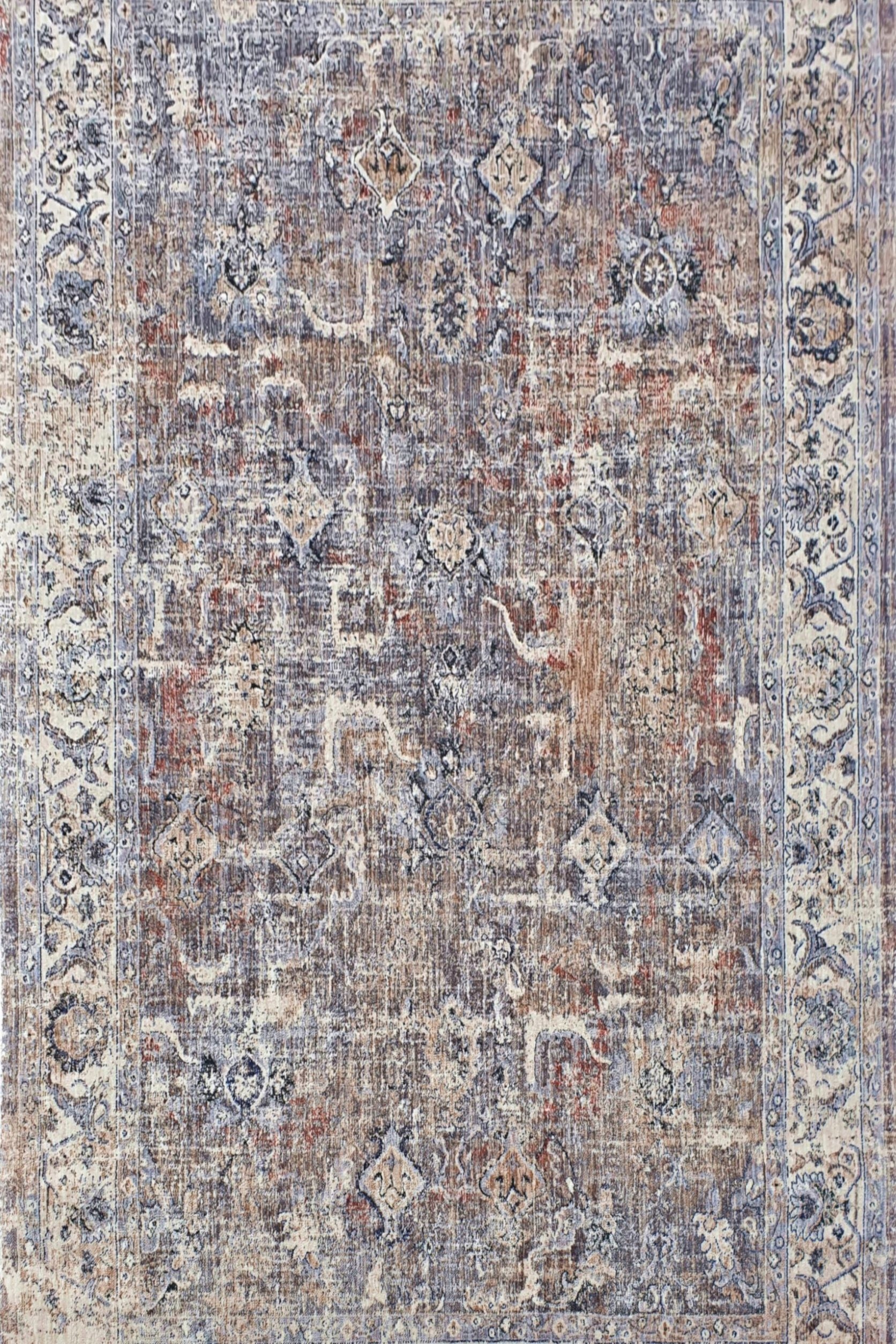 

Chodnik dywan 80X300 Venus