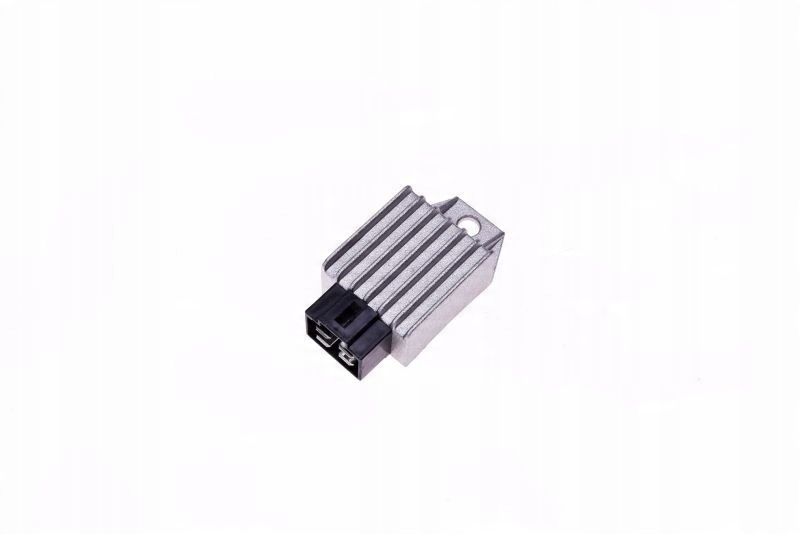 

Regulator Napięcia Skuter 4T GY6 139QMB Romet Zipp