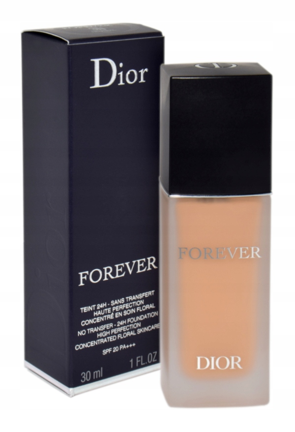 Diorskin 20 top