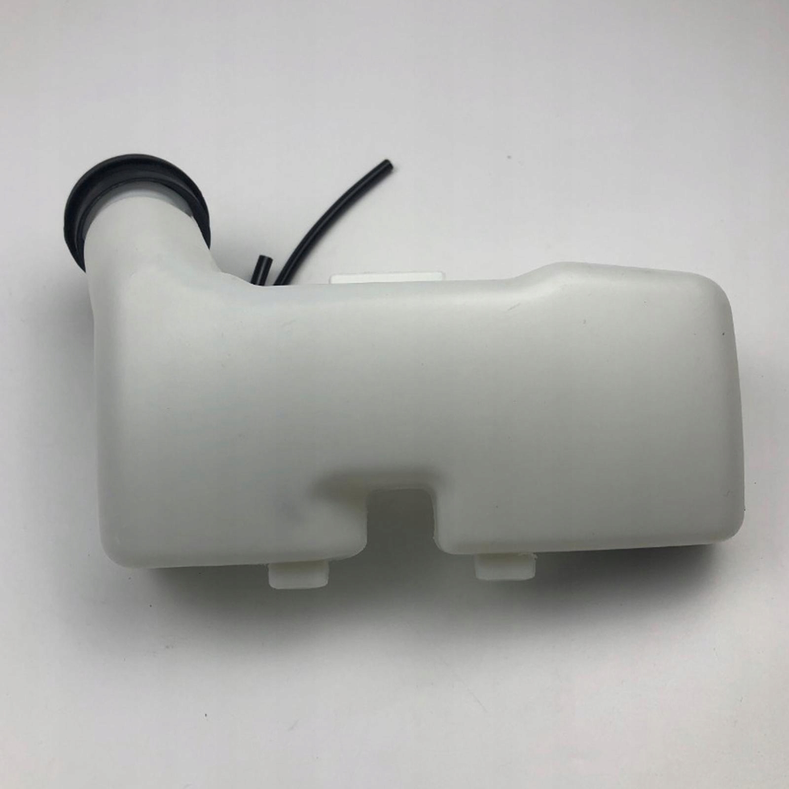 Gas Fuel Tank for Stihl FS80R FS80 FS75 FS76 FS74 FS72 FS85 KM85 HT75 Rodzaj łożyska inne