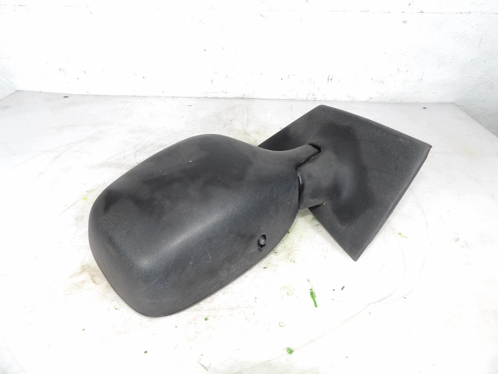 RENAULT SCENIC and mirror right 7 PIN 7700354645-C